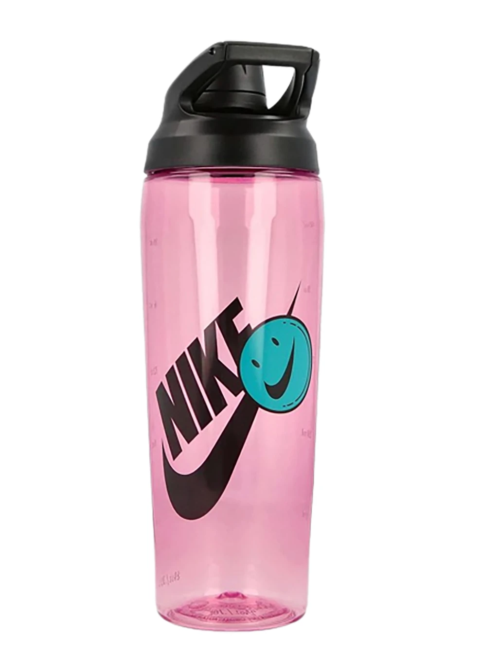 Пляшка TR HYPERCHARGE CHUG BOTTLE 16 OZ - N.100.1937.619.16 Nike (253677026)