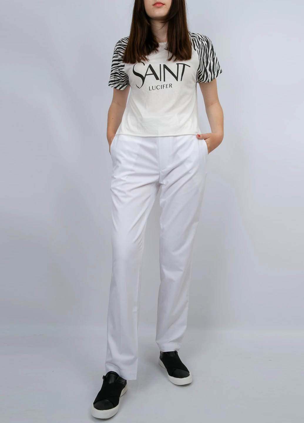 Штани Ralph Lauren (308802822)