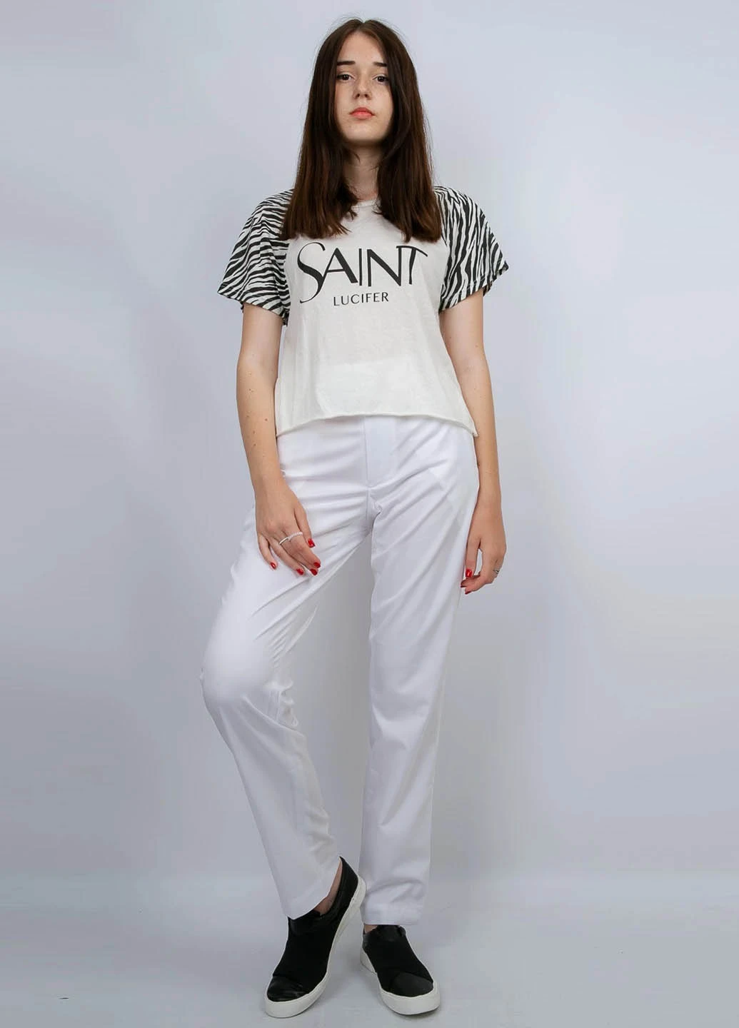 Штани Ralph Lauren (308802822)