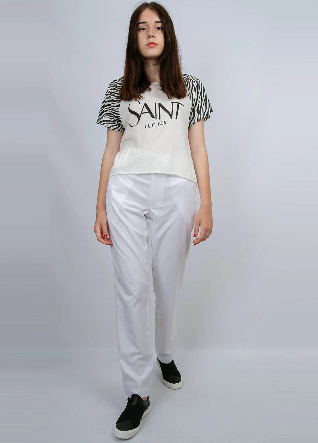 Штани Ralph Lauren (308802822)