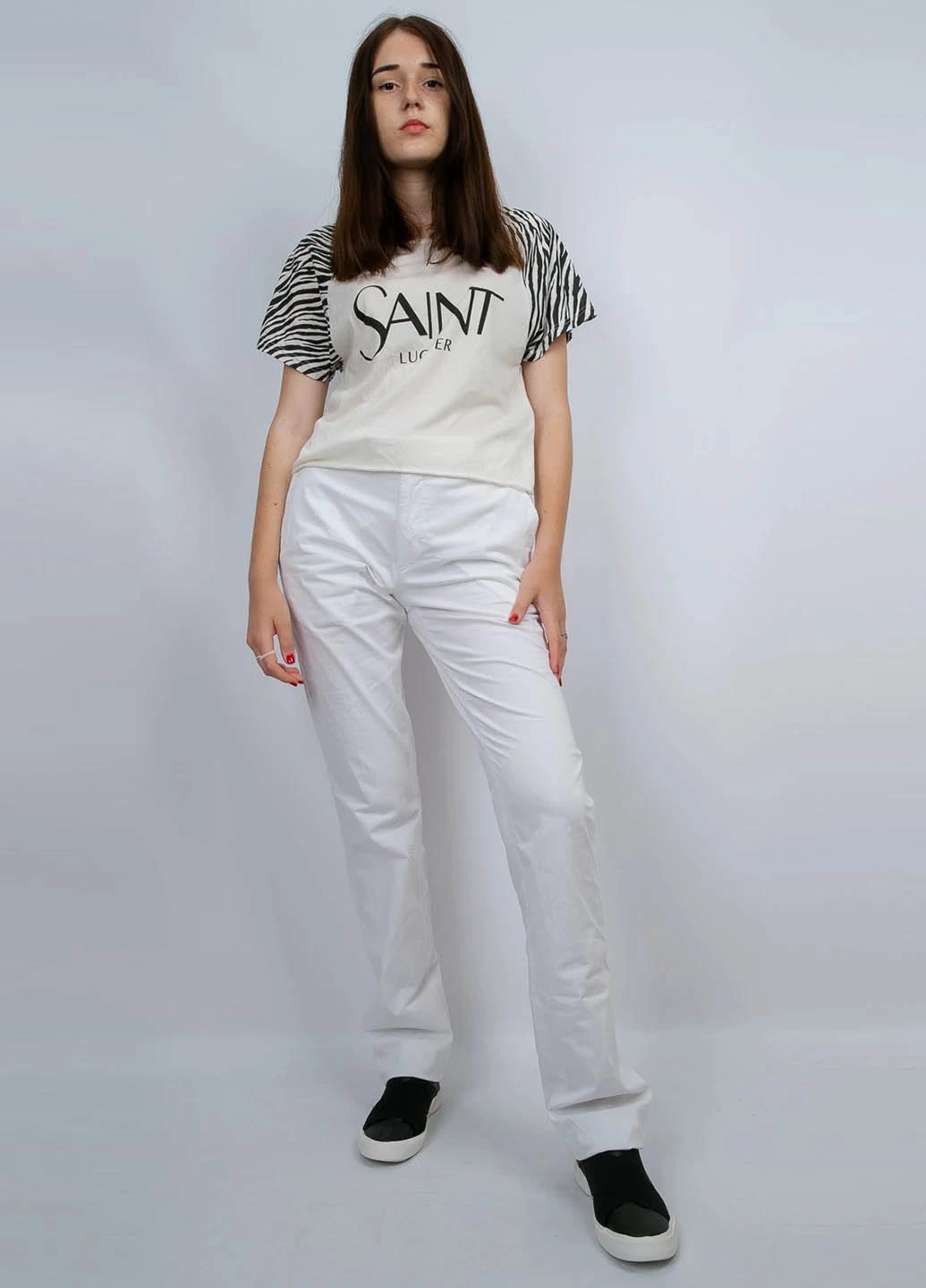 Штани Ralph Lauren (308802822)
