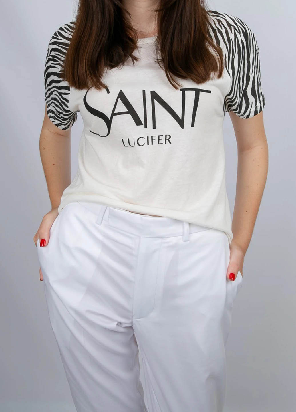 Штани Ralph Lauren (308802822)