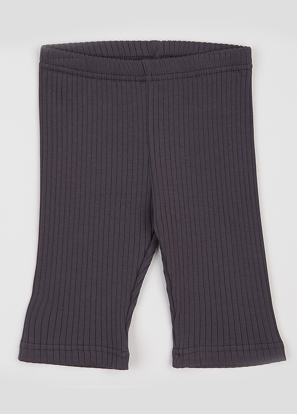 Велошорты Ляля (334136301)