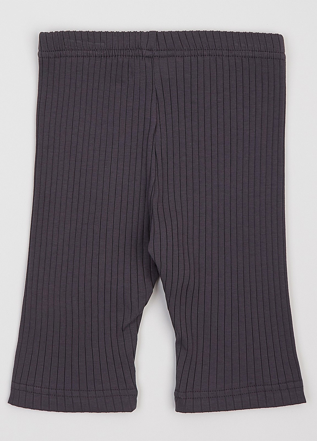 Велошорты Ляля (334136301)