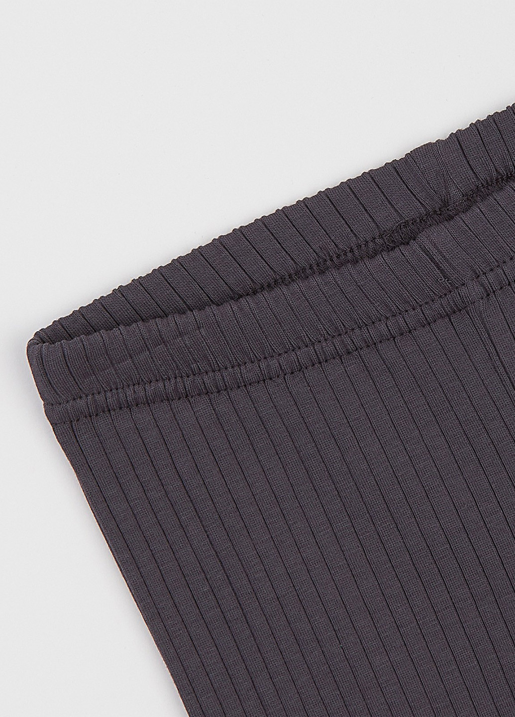 Велошорты Ляля (334136301)