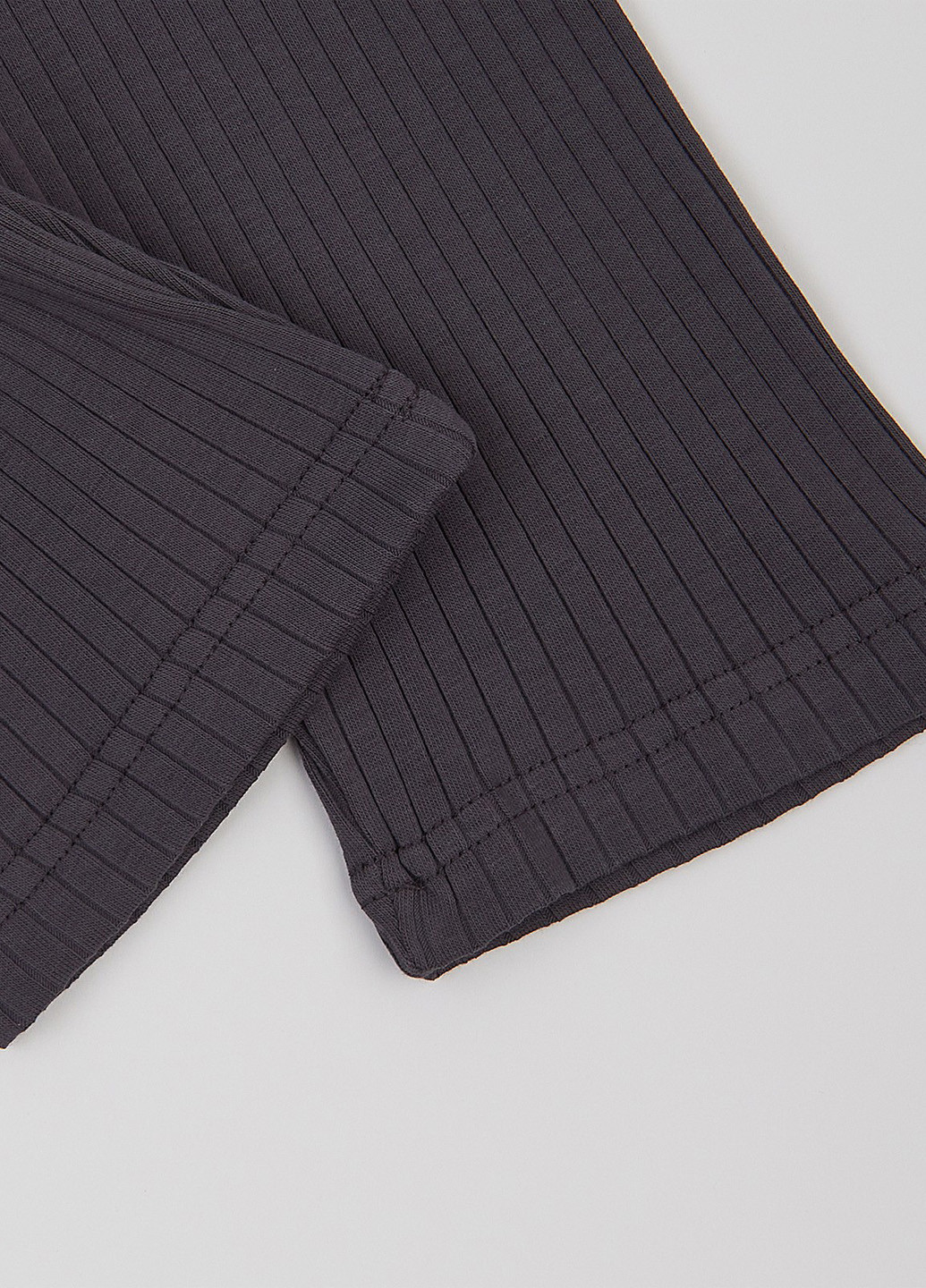 Велошорты Ляля (334136301)