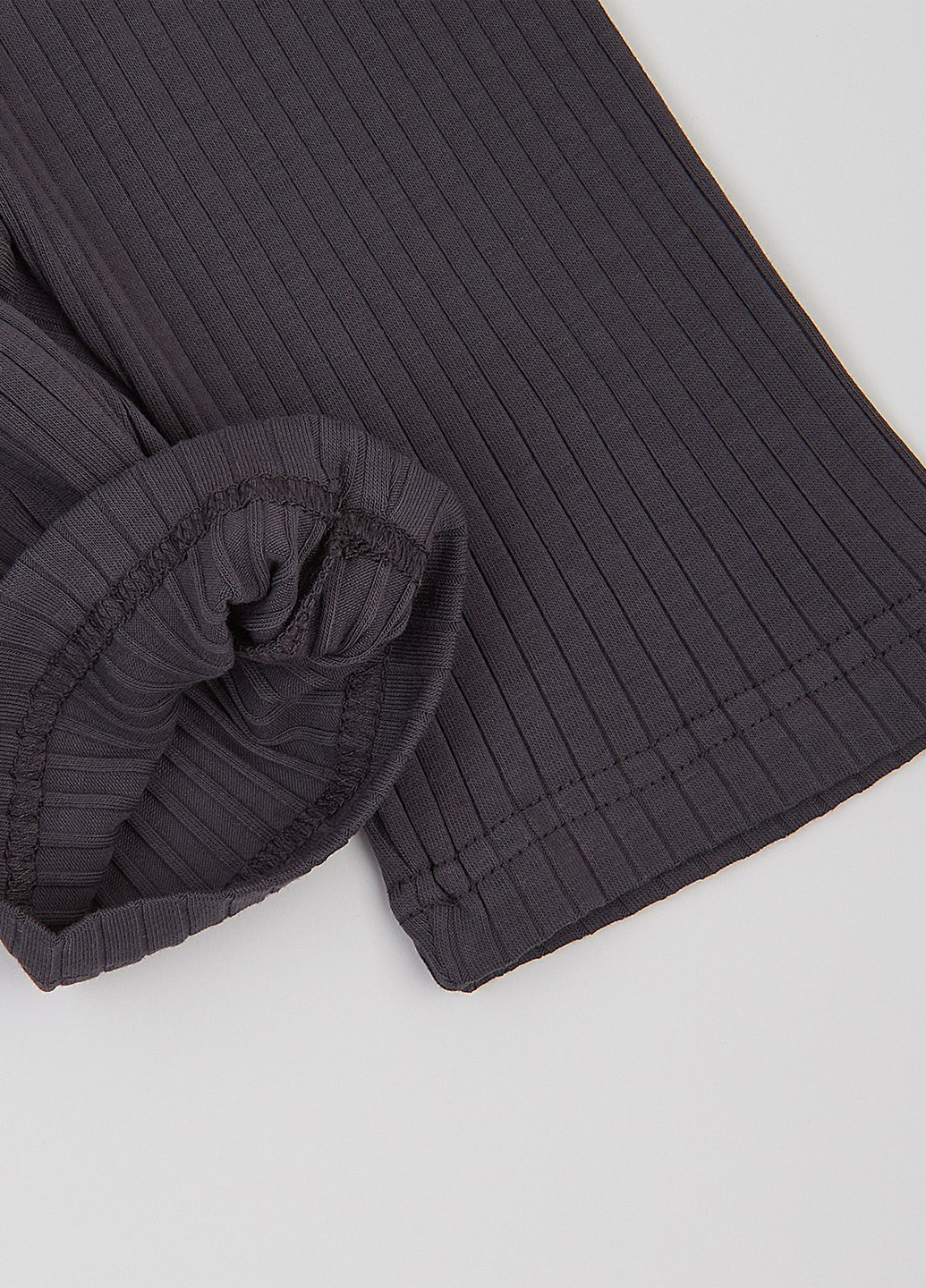 Велошорты Ляля (334136301)