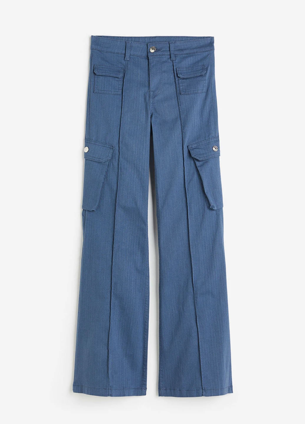 Штани H&M (296792217)