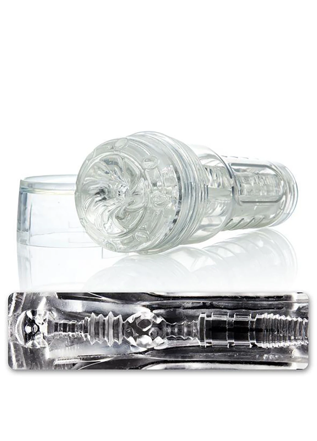 Мастурбатор Fleshlight (252010231)