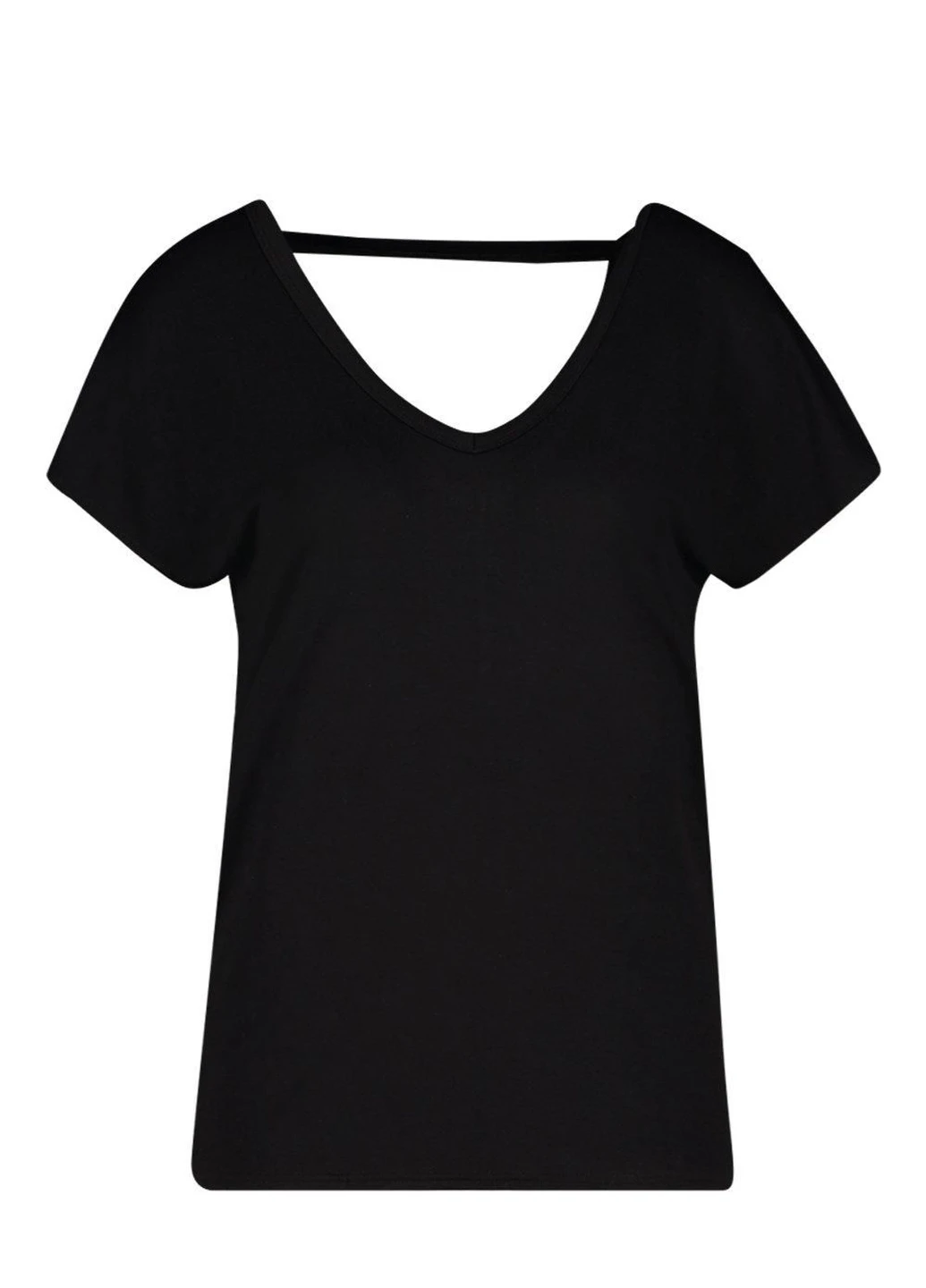 Футболка Boohoo - (251328024)