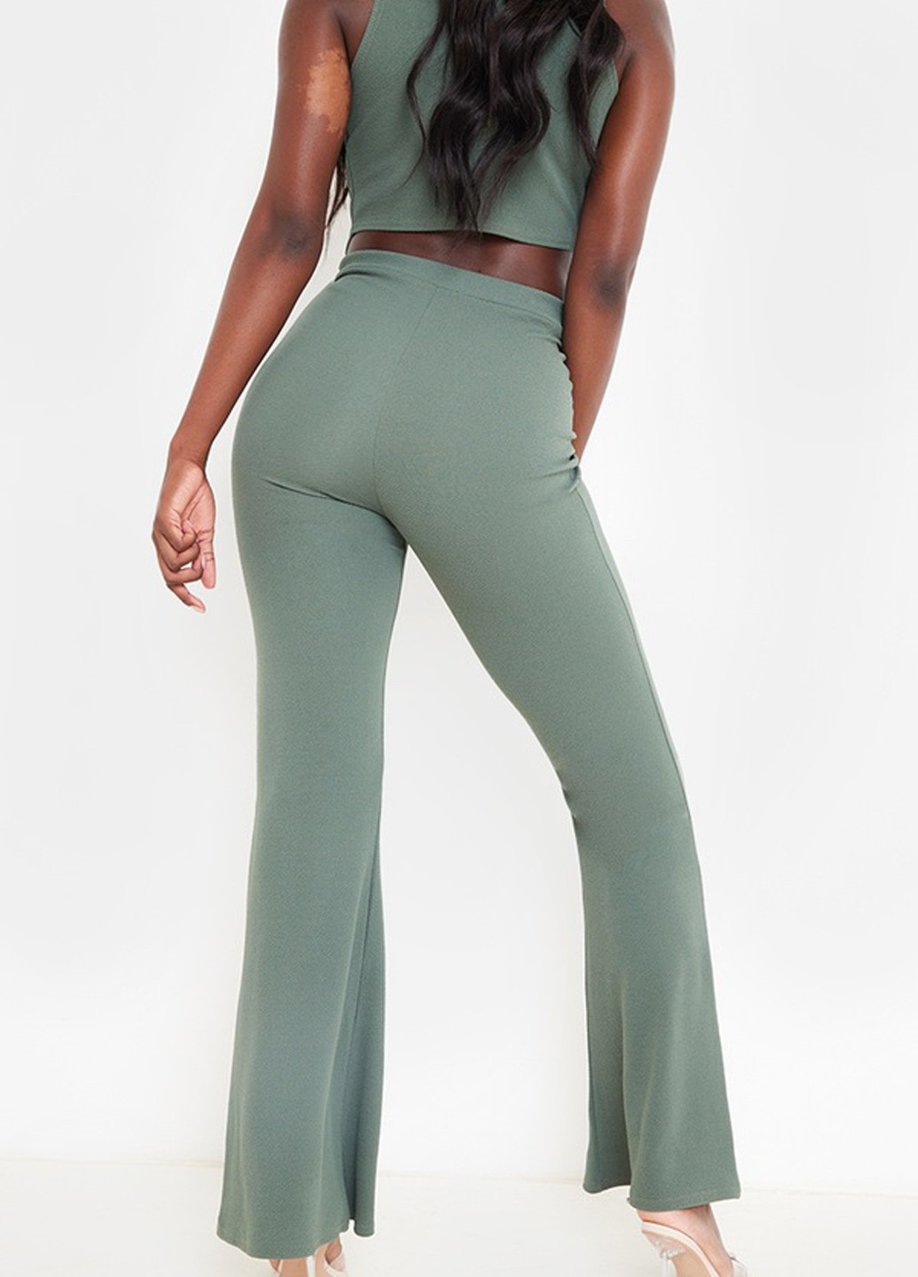 Жилет PrettyLittleThing (340453619)