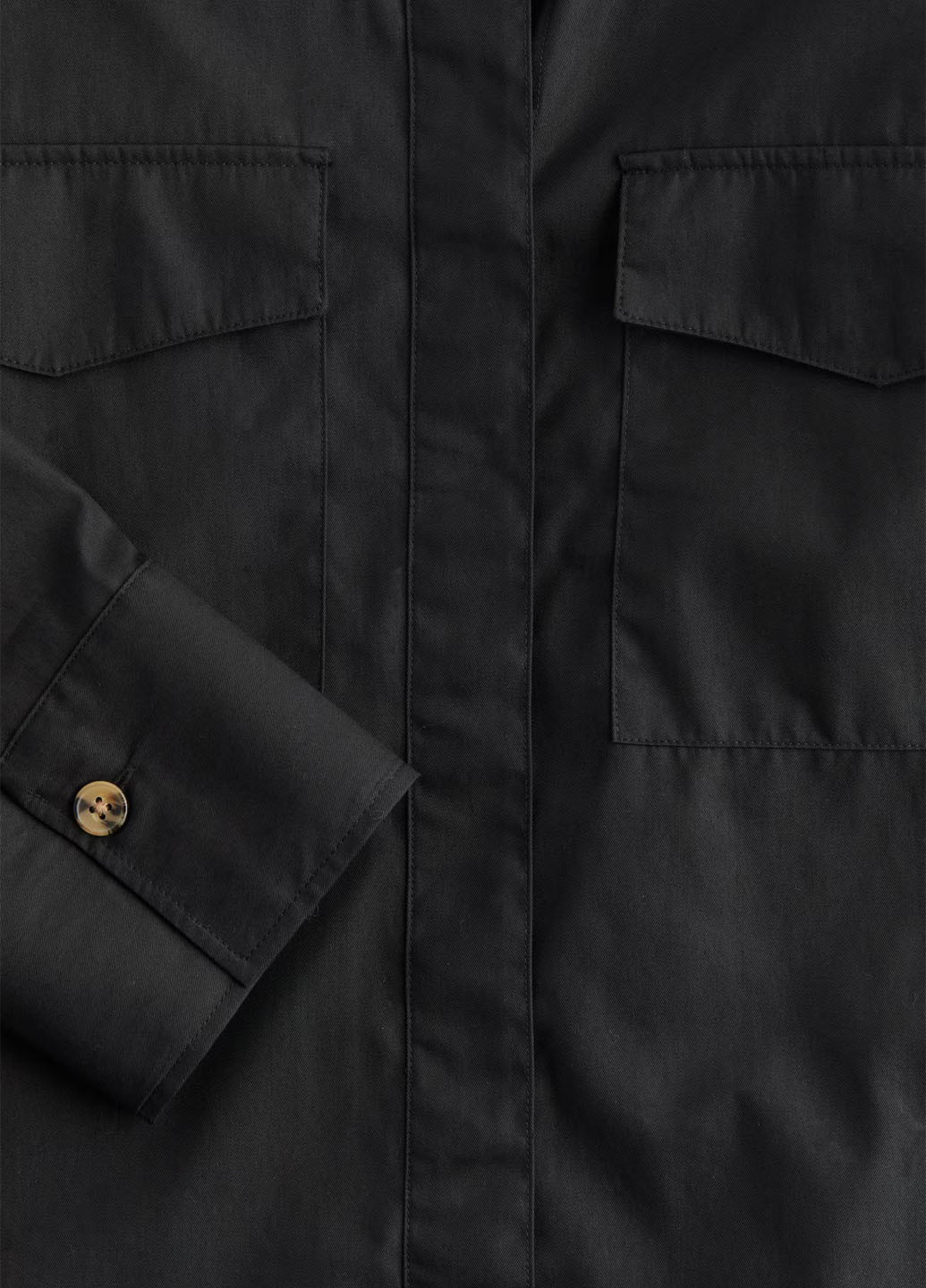 Сорочка H&M (362050222)