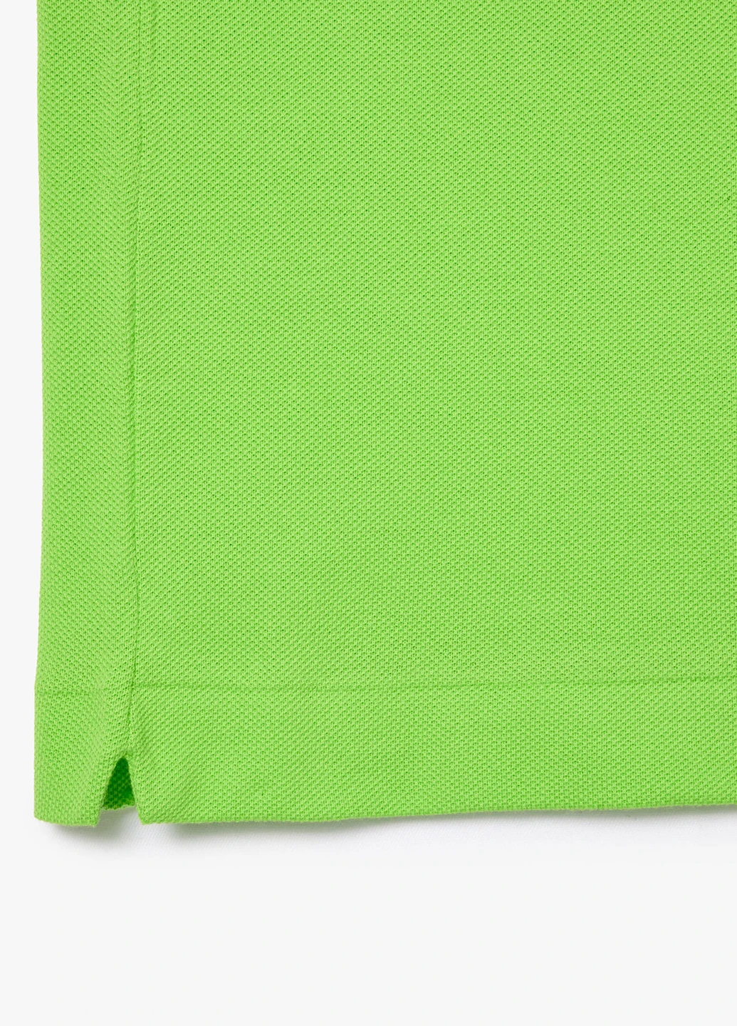 Поло Lacoste (329629278)