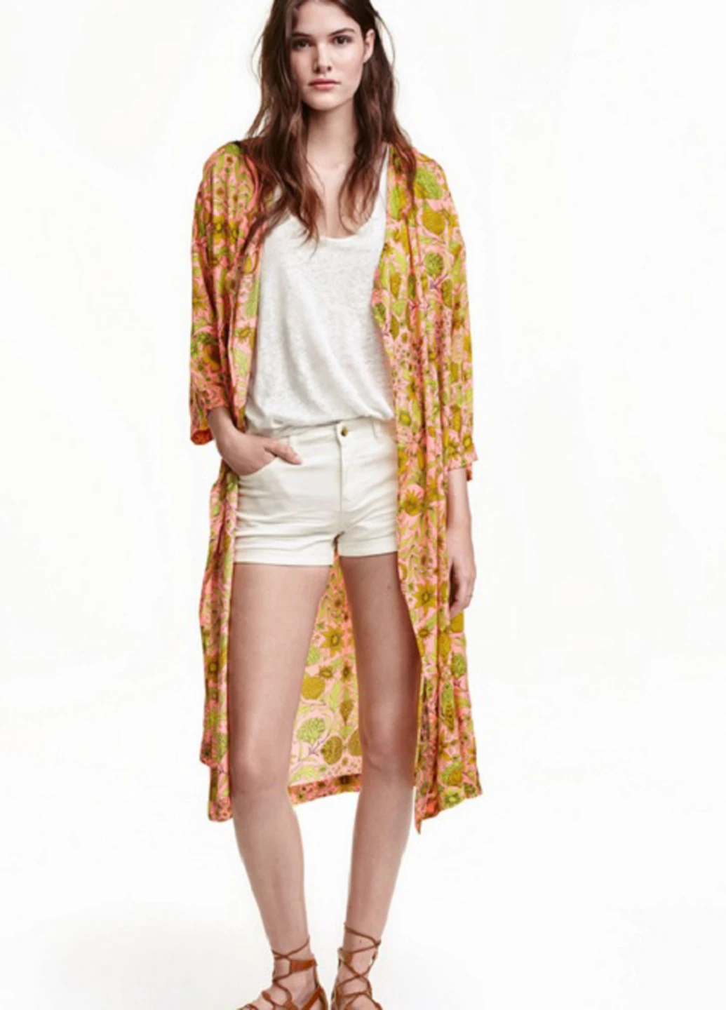 Кардиган H&M (322588380)