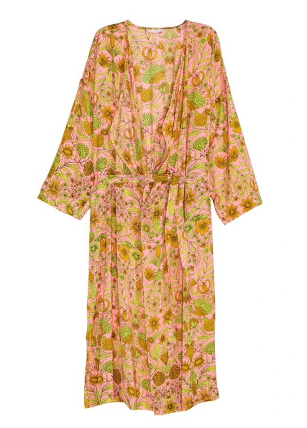Кардиган H&M (322588380)