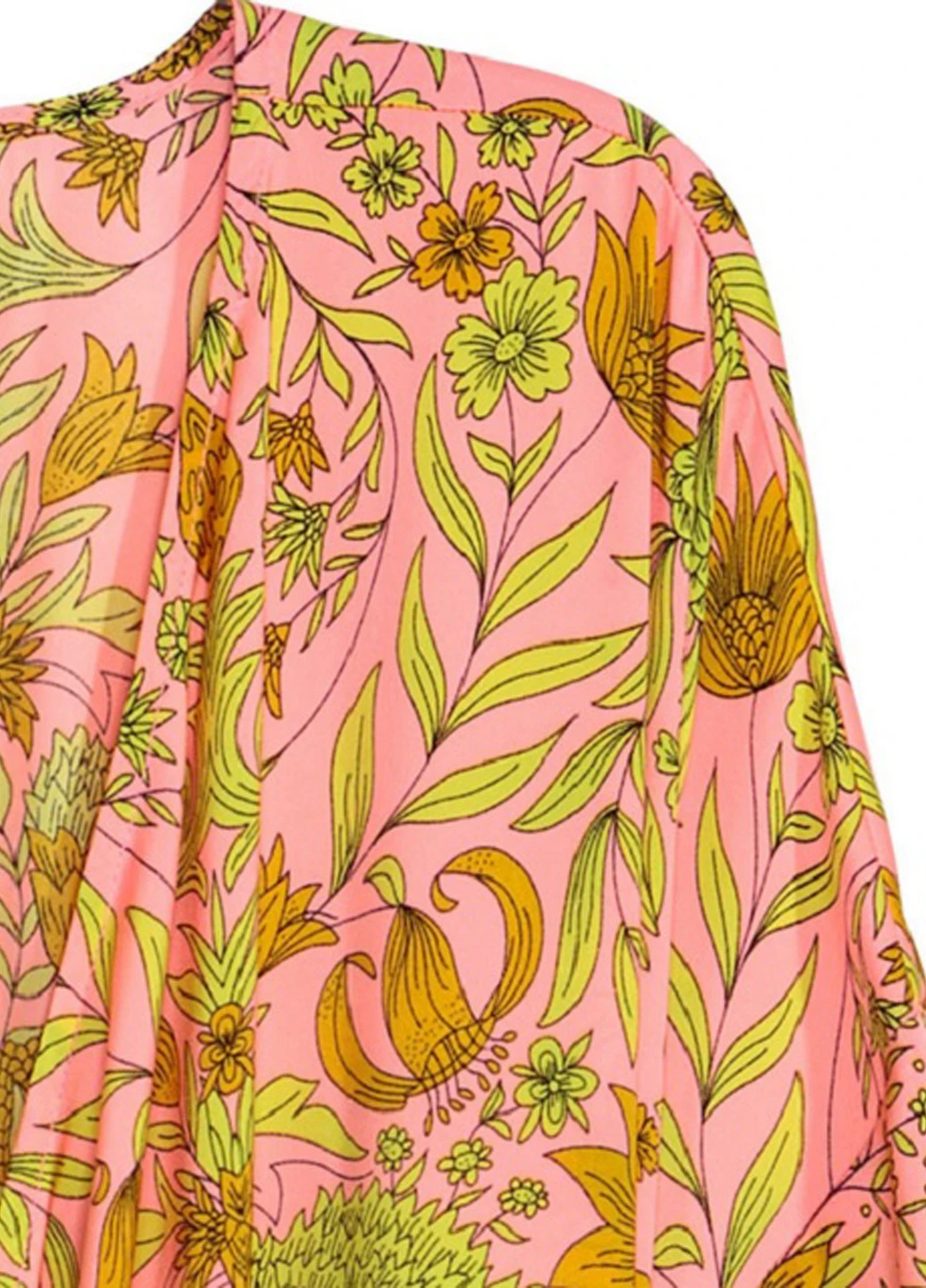 Кардиган H&M (322588380)