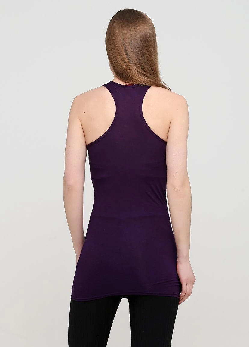 Майка Boohoo — 253070786