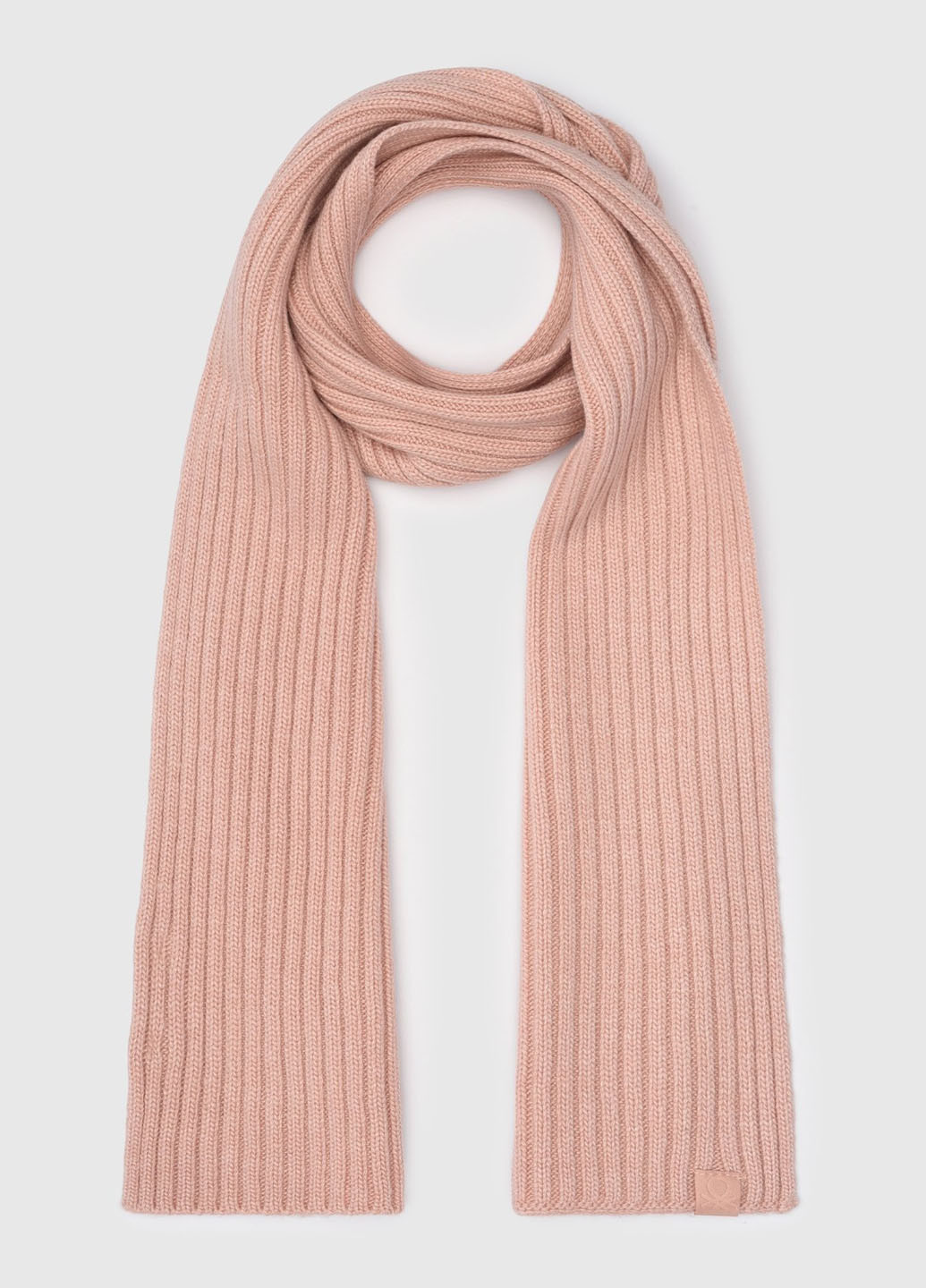 Шарф United Colors of Benetton (366871474)