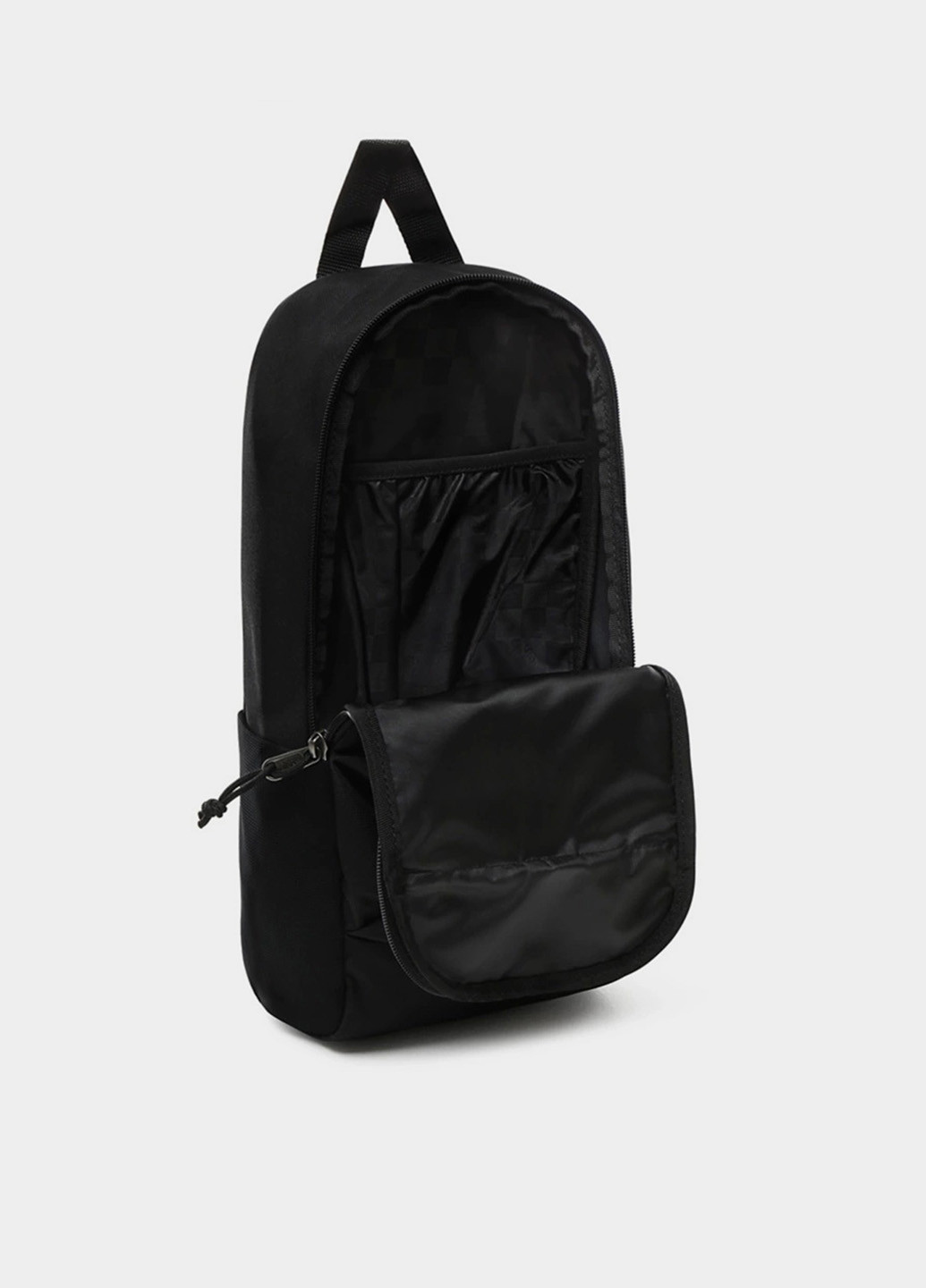 Сумка Vans (330382234)