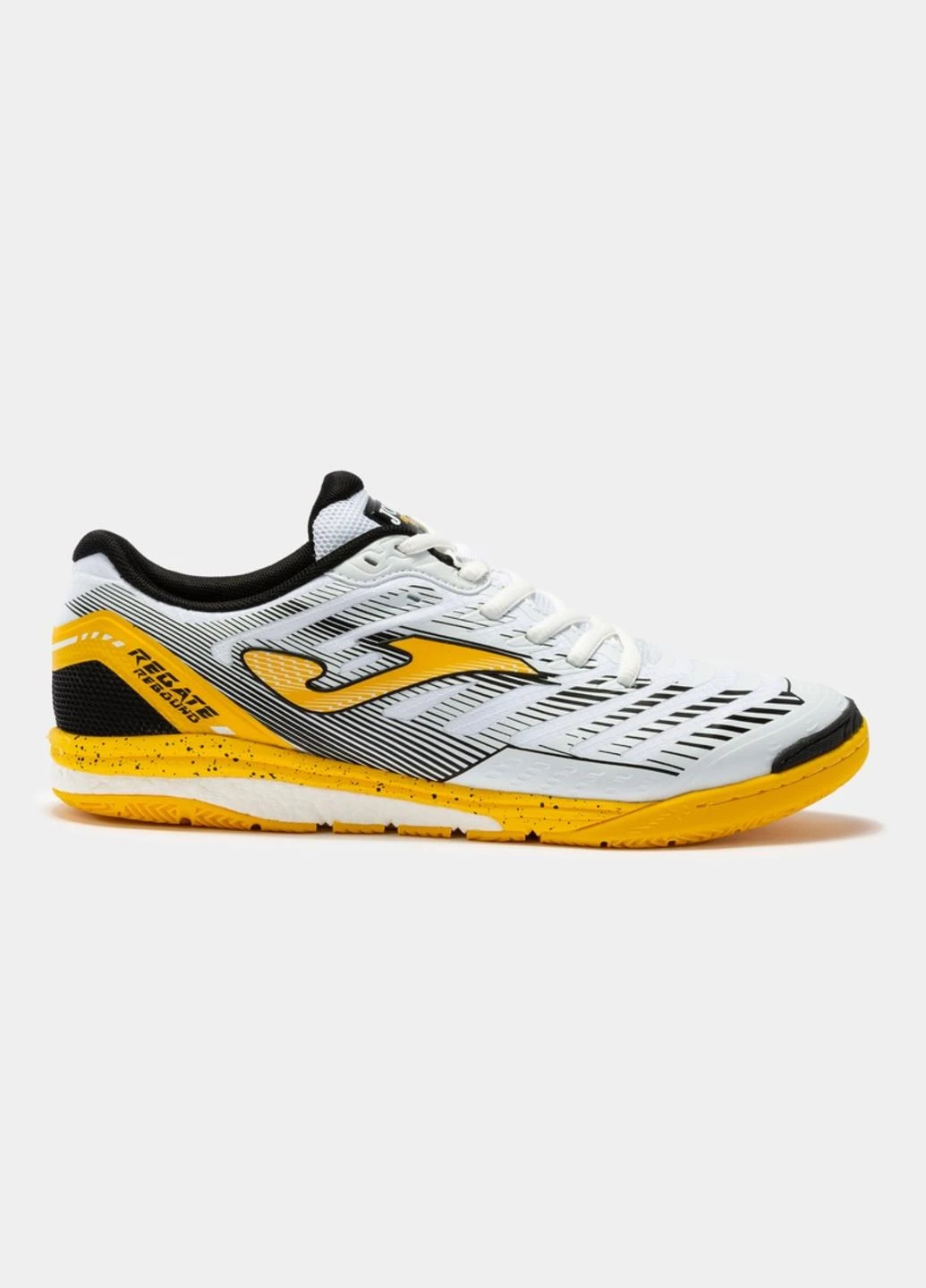 Футбольні футзалки RRES2202IN Joma REGATE REBOUND (341142654)