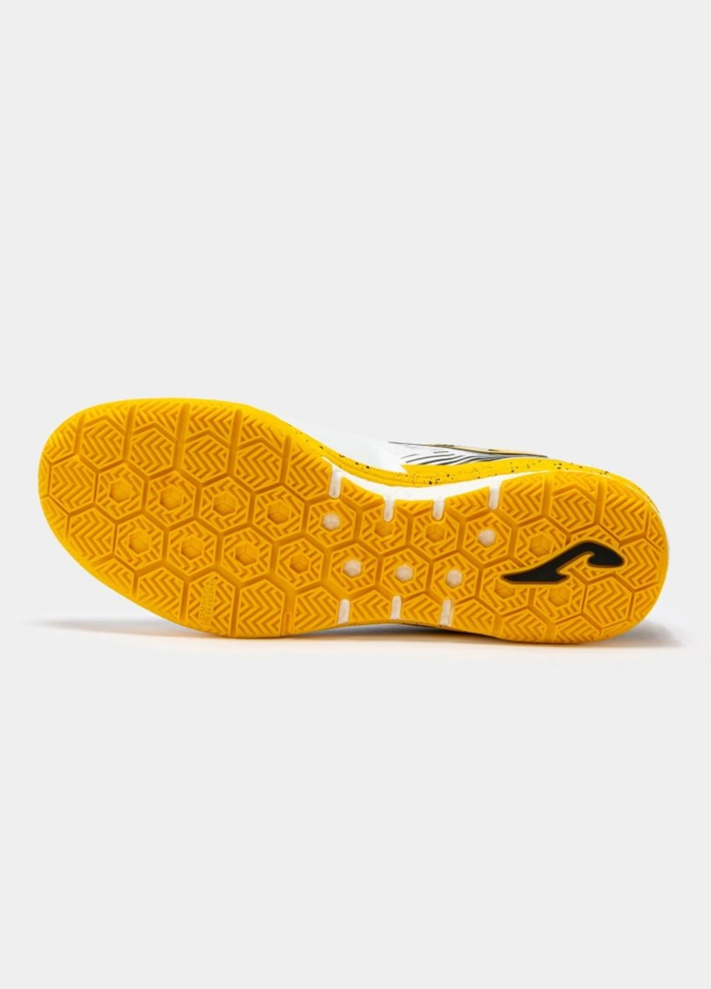 Футбольні футзалки RRES2202IN Joma REGATE REBOUND (341142654)