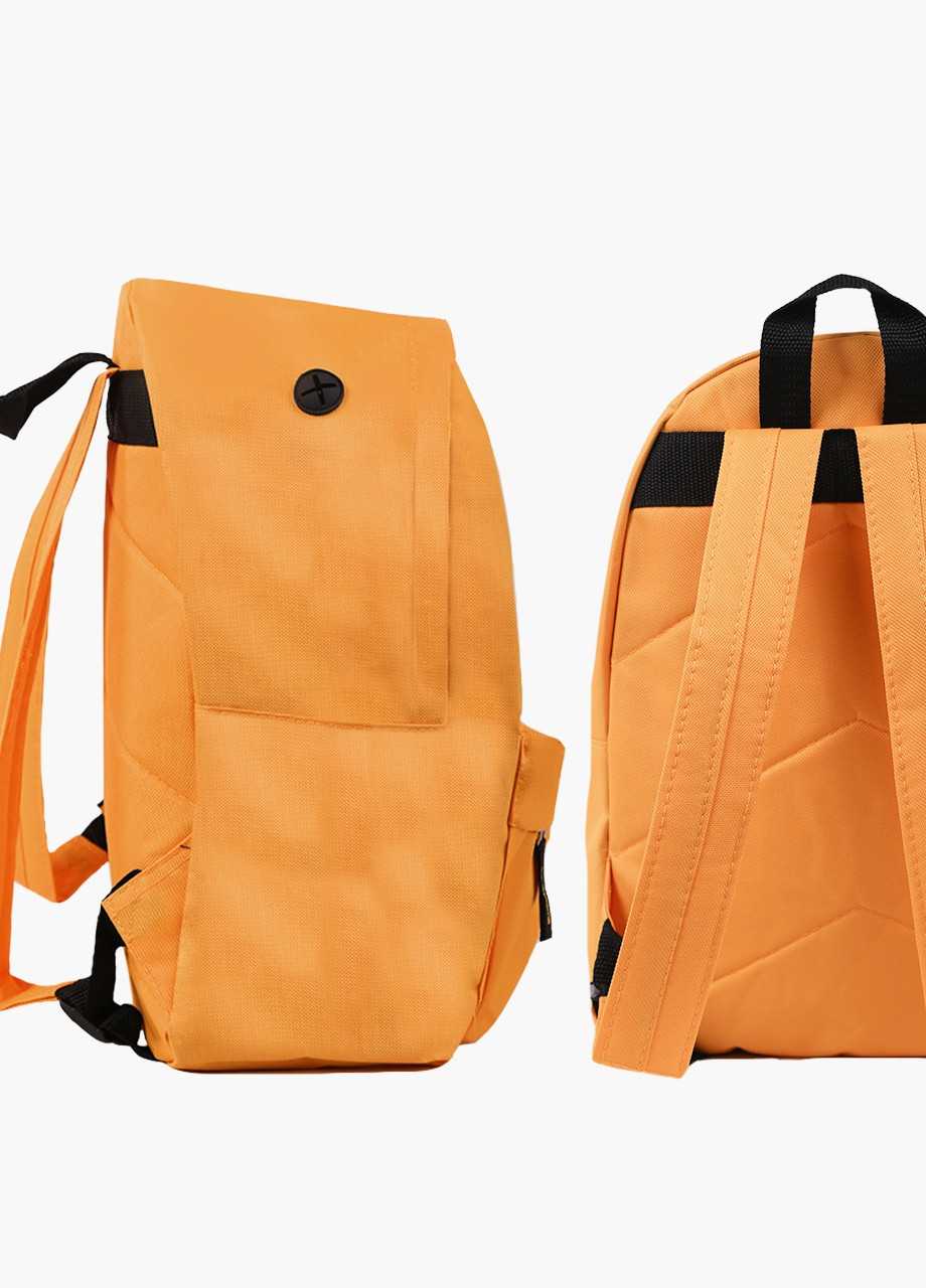 Детский рюкзак Сейлор Мун (Sailor Moon) (9263-2926) MobiPrint (229078115)