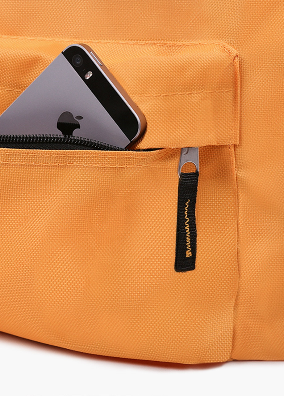 Детский рюкзак Сейлор Мун (Sailor Moon) (9263-2926) MobiPrint (229078115)