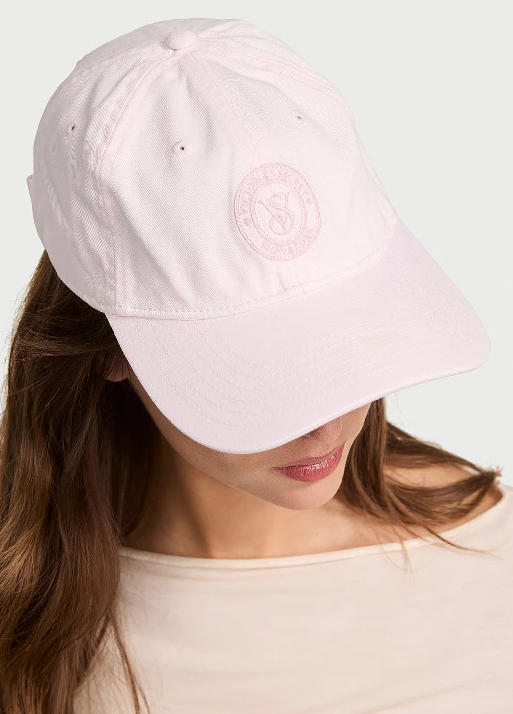 Кепка Victoria's Secret (335265441)