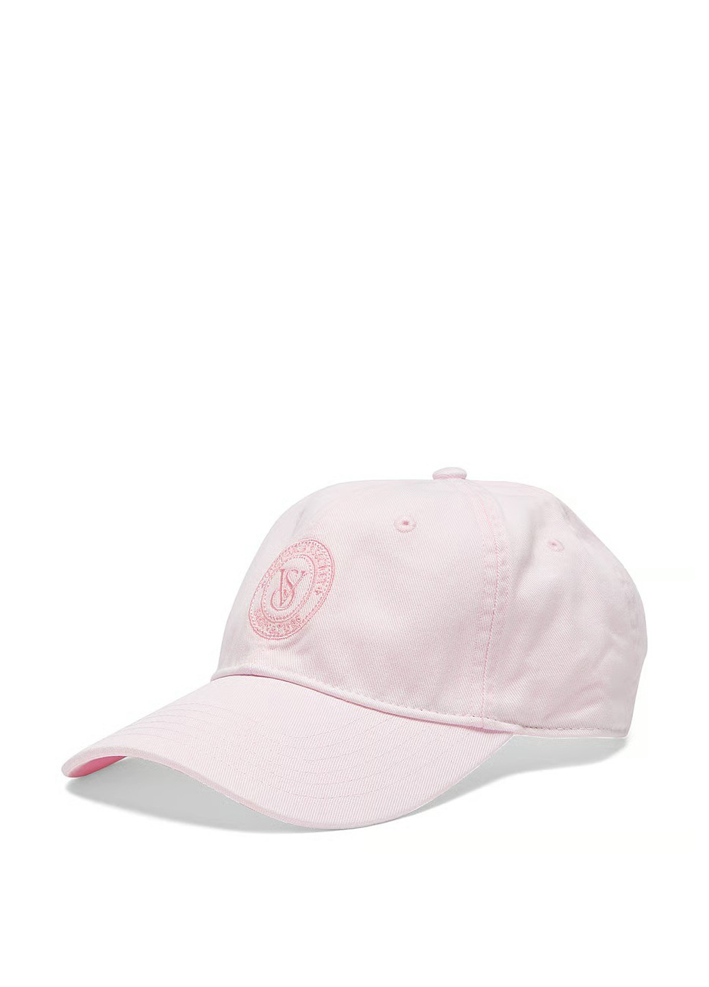 Кепка Victoria's Secret (335265441)