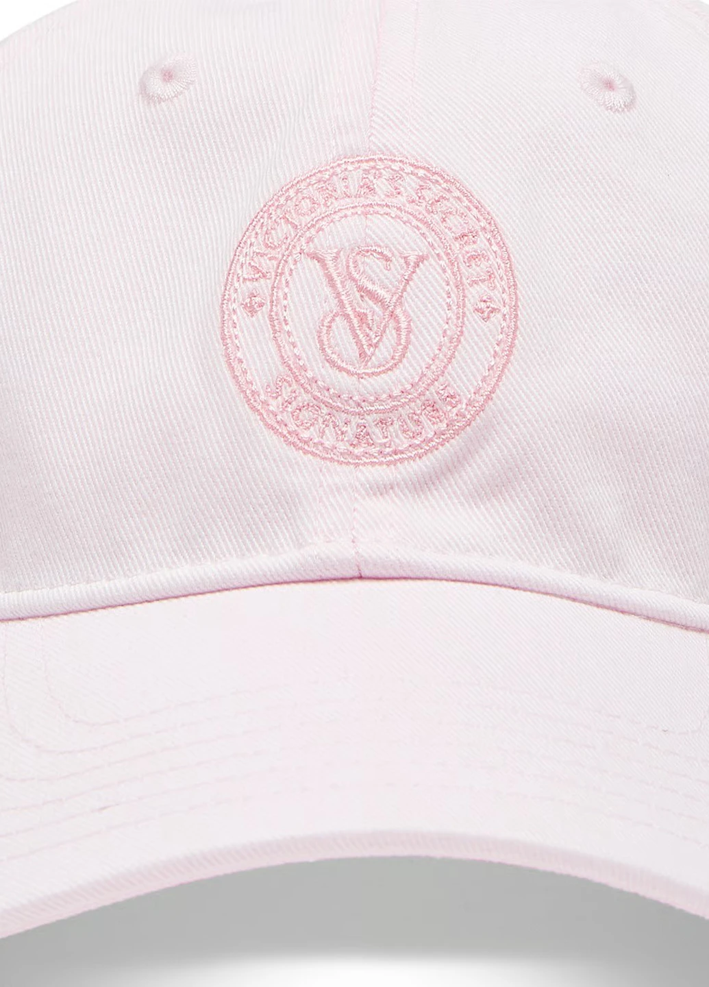 Кепка Victoria's Secret (335265441)