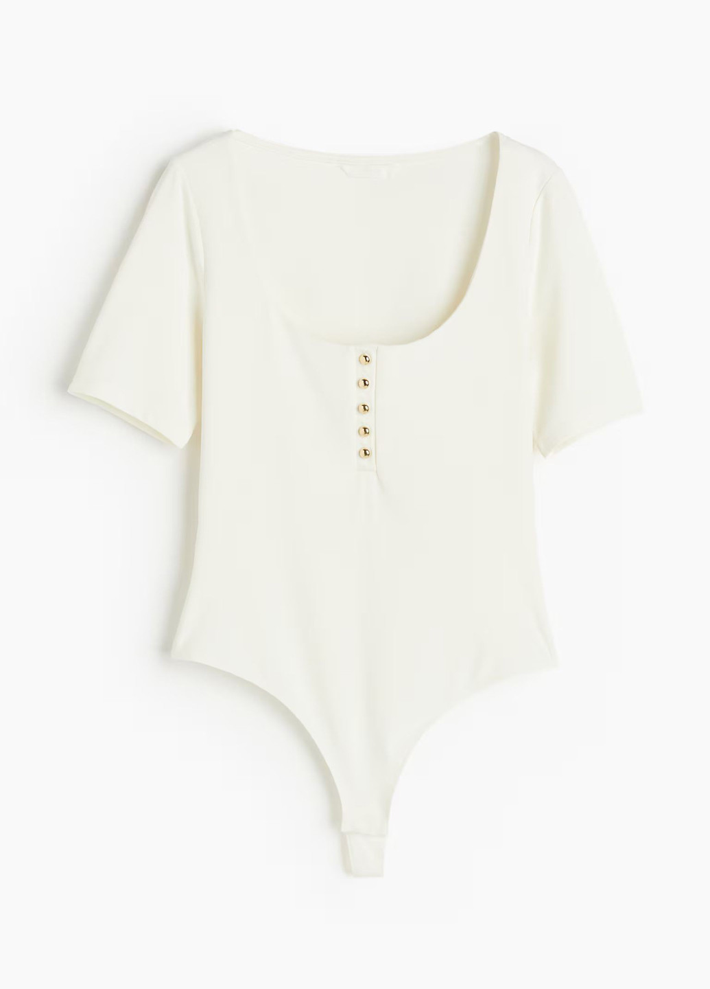 Боді H&M (319307848)