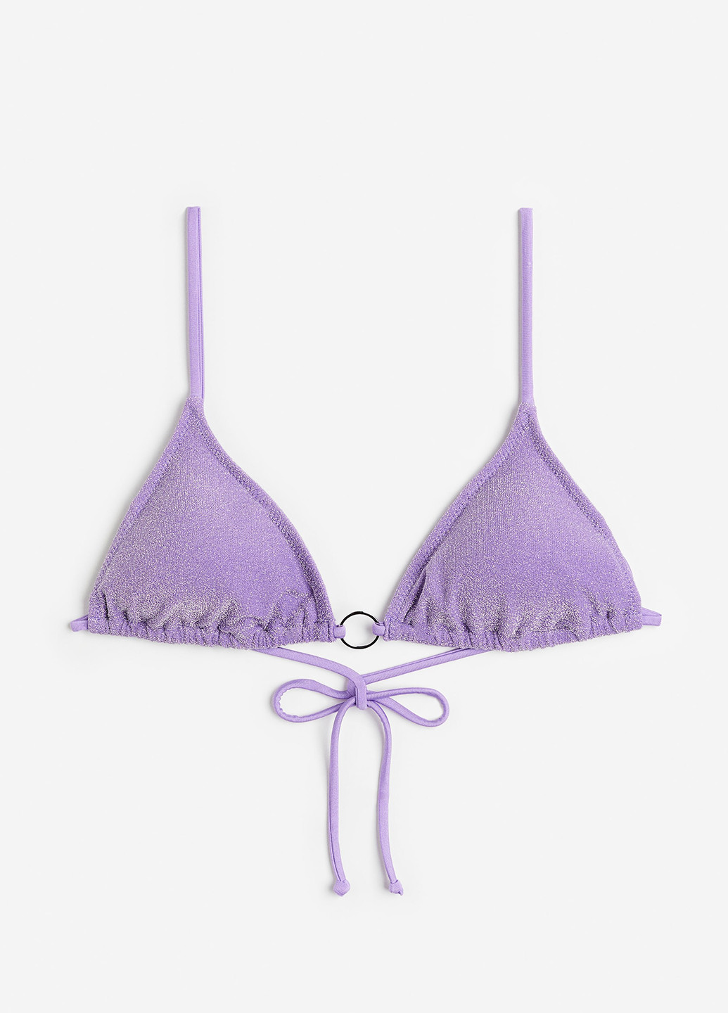 Купальный лиф H&M (361008599)