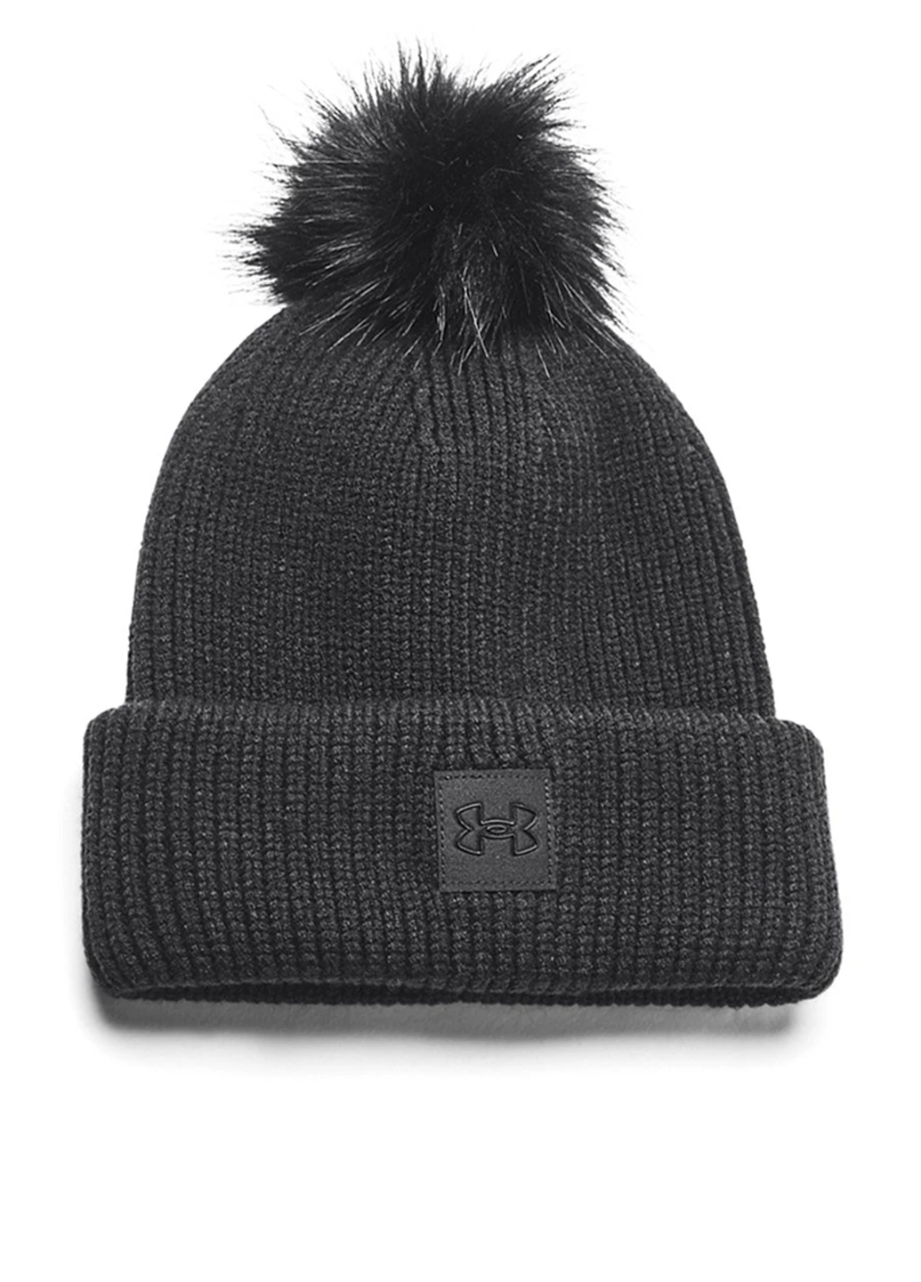 Шапка Under Armour (255448374)