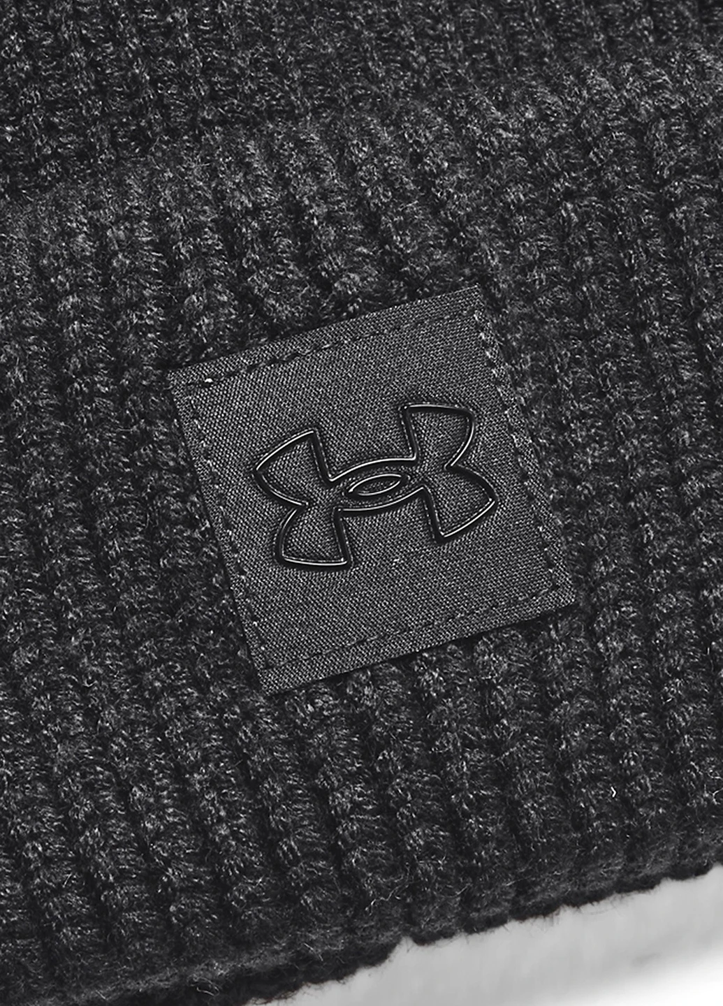 Шапка Under Armour (255448374)