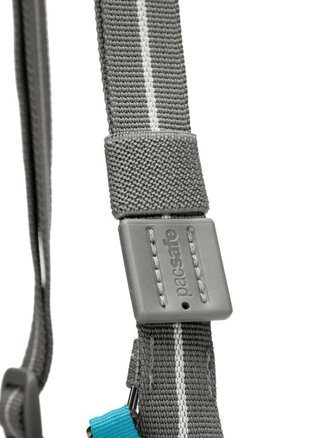 Сумка Pacsafe GO Tech crossbody (328439550)