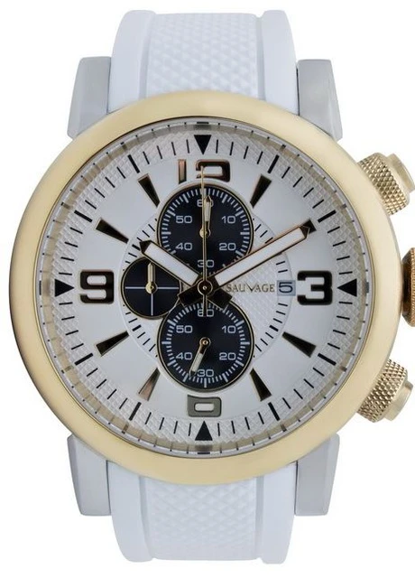 Наручний годинник Sauvage SA-SV11234SG (228202170)