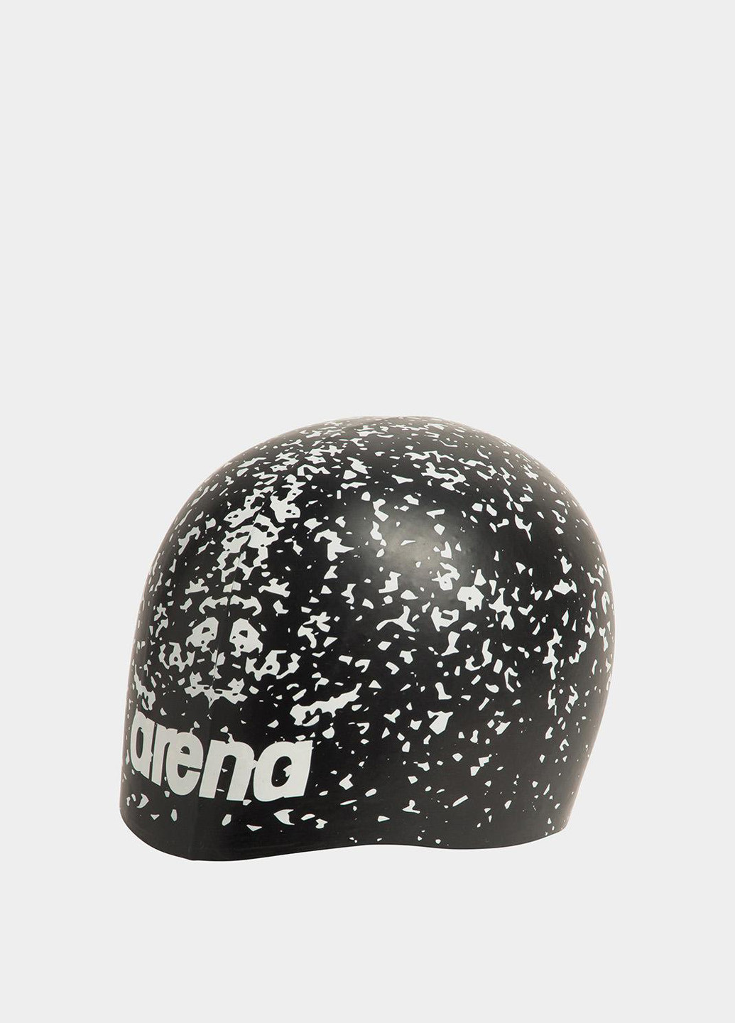 Шапочка для плавания Arena POOLISH MOULDED (323024244)