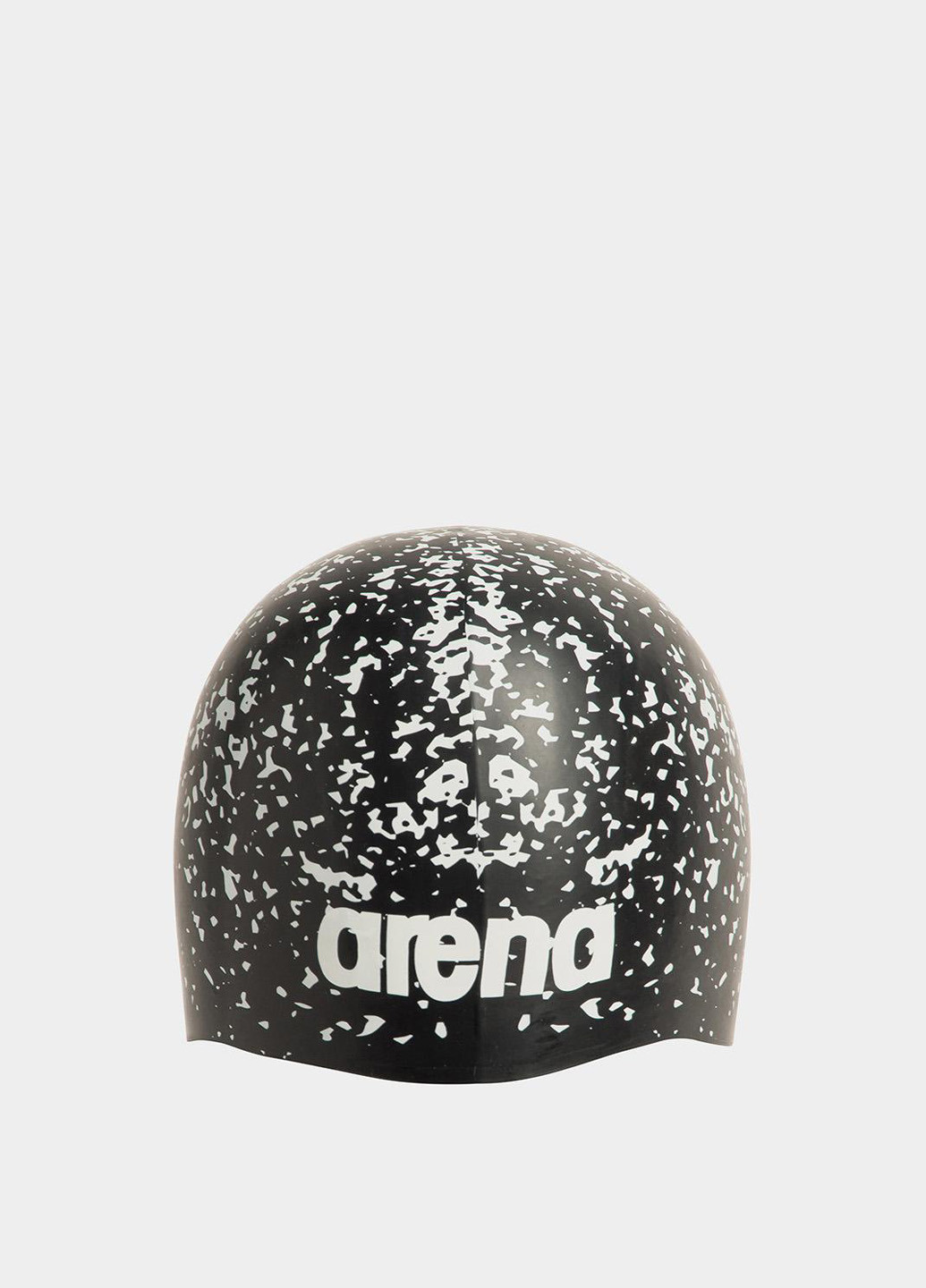 Шапочка для плавания Arena POOLISH MOULDED (323024244)