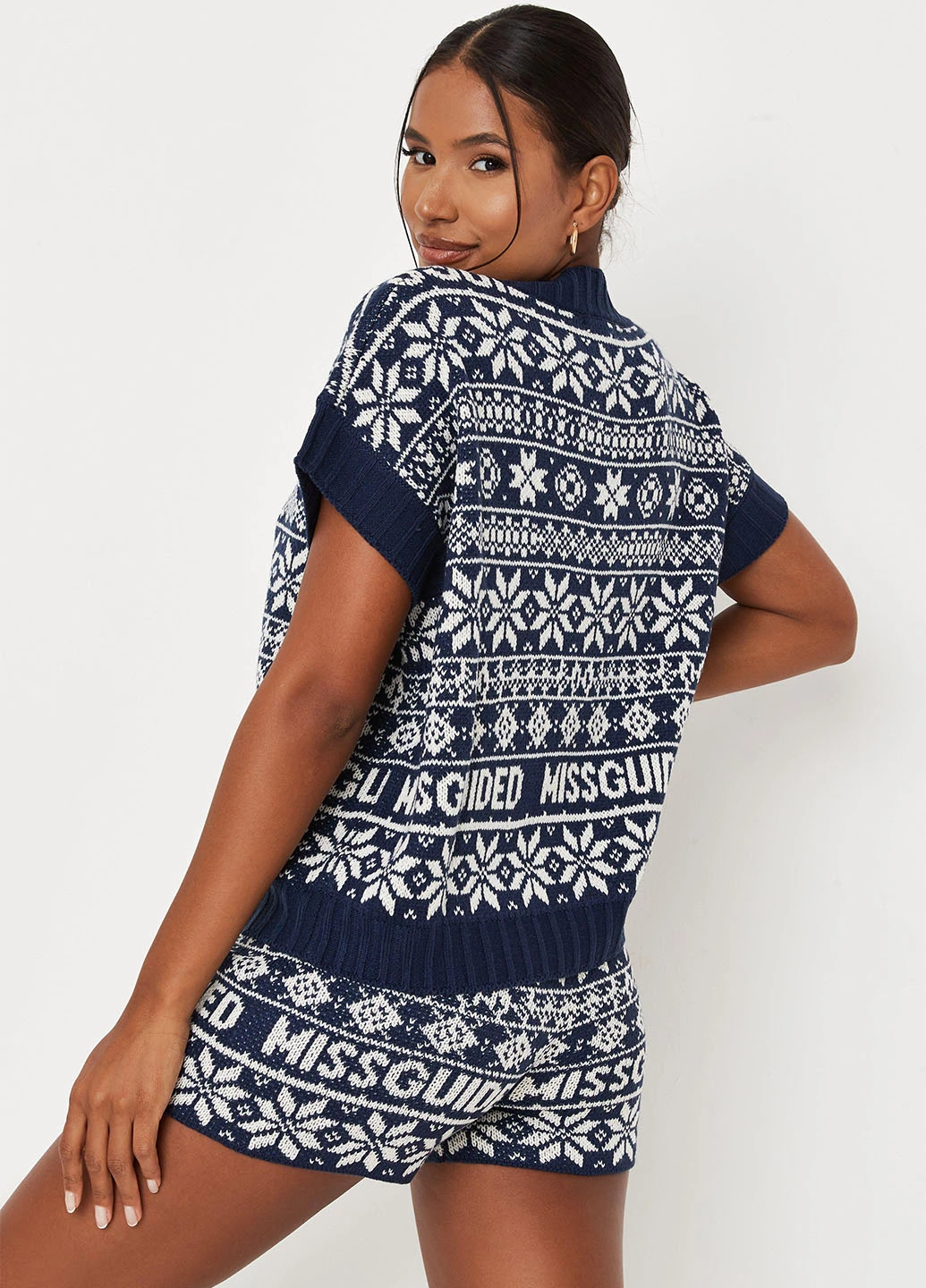 Жилет Missguided (261030397)