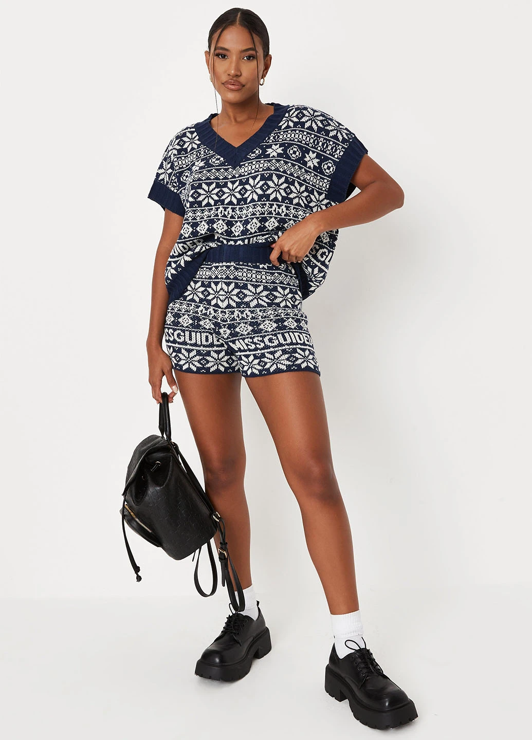 Жилет Missguided (261030397)