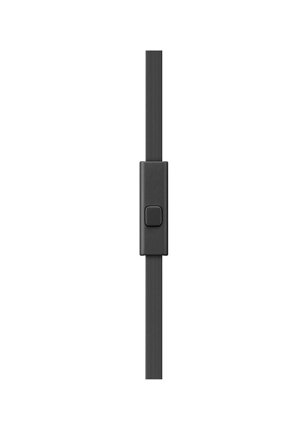 Наушники Sony mdr-xb550ap черный (135029226)