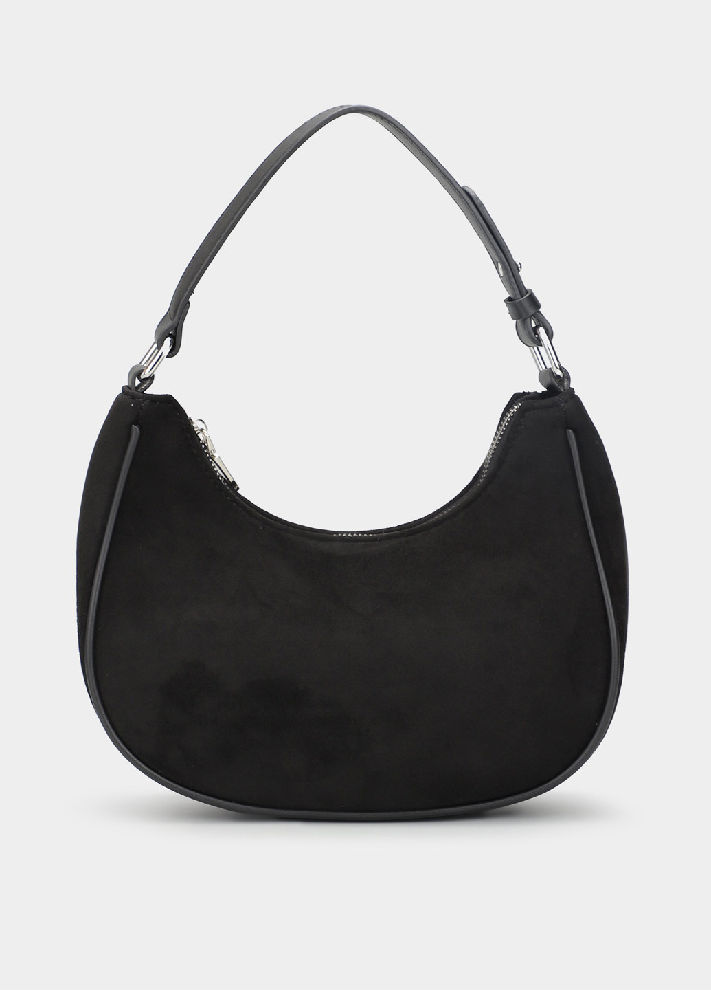 Сумка Braska (344589275)