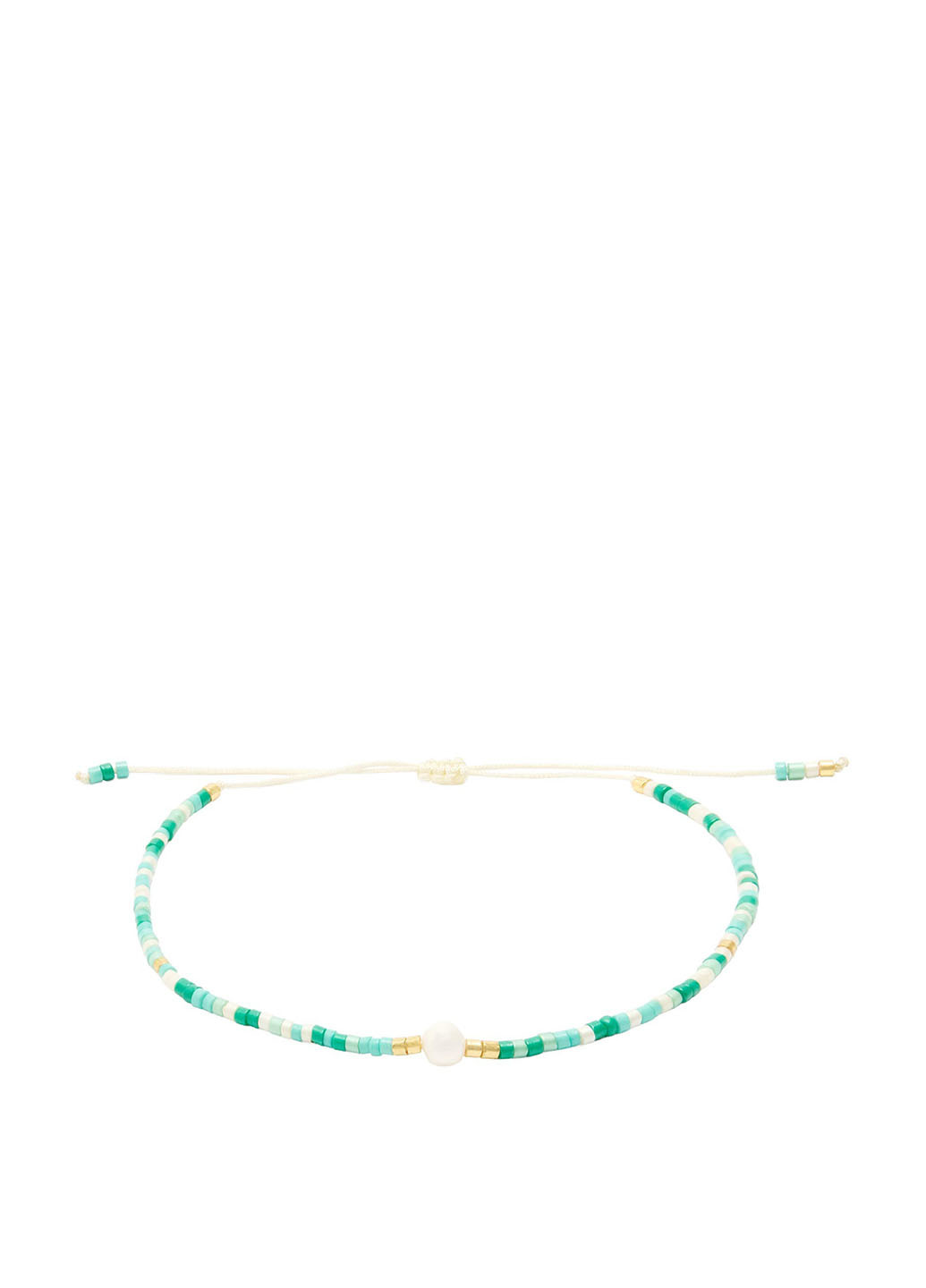 Браслет Parfois (346898761)