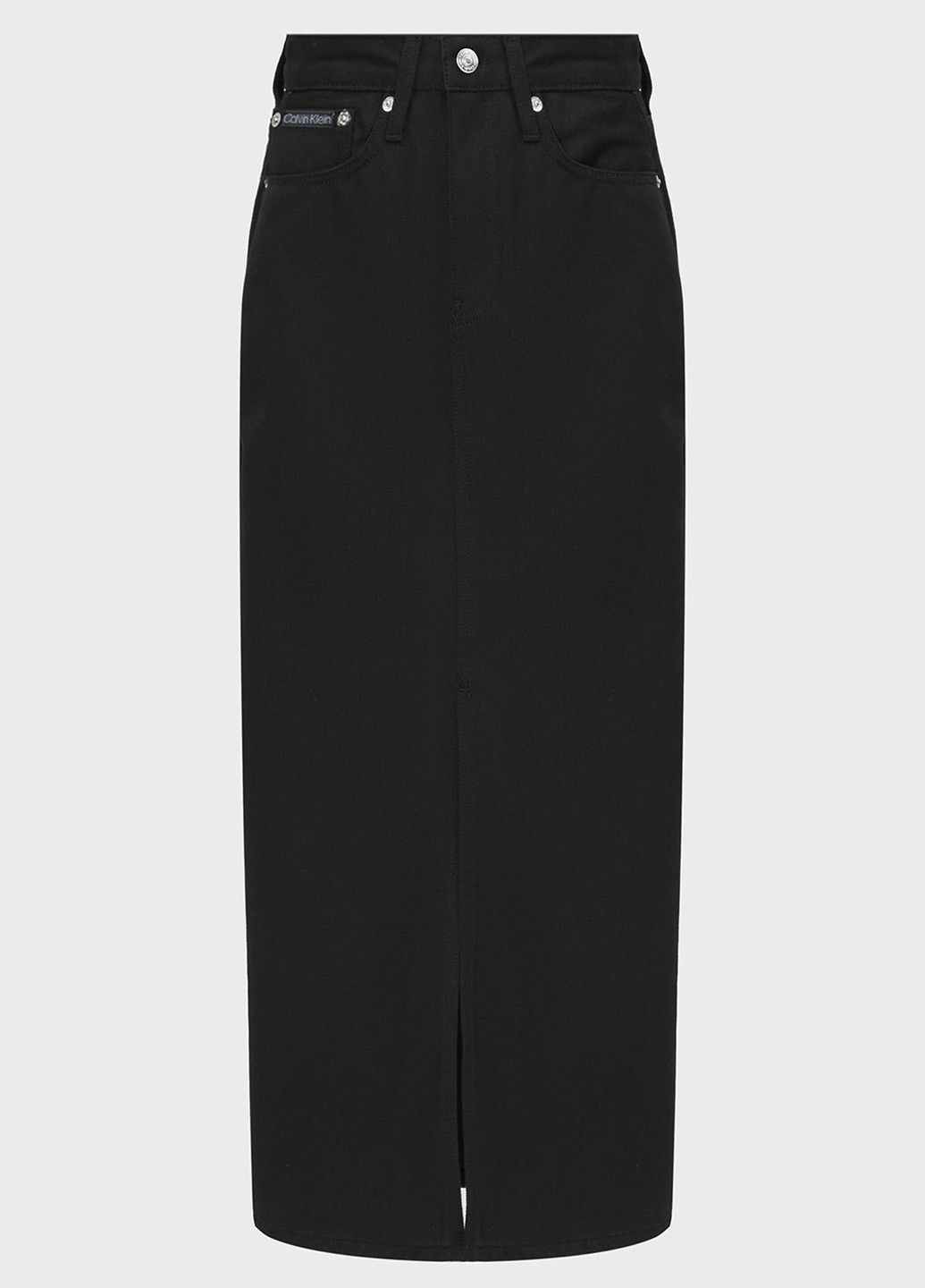 Спідниця Calvin Klein Jeans (366424671)