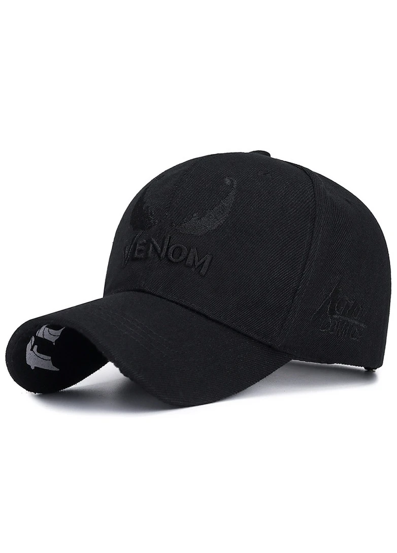 Бейсболка чоловіча Sport Line (250596302)