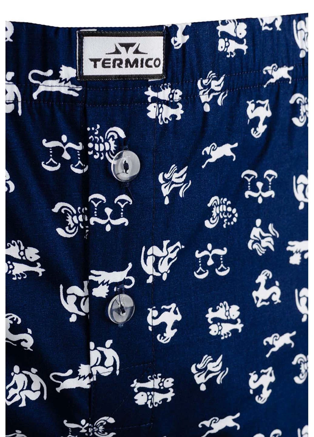 Труси termico (246424677)