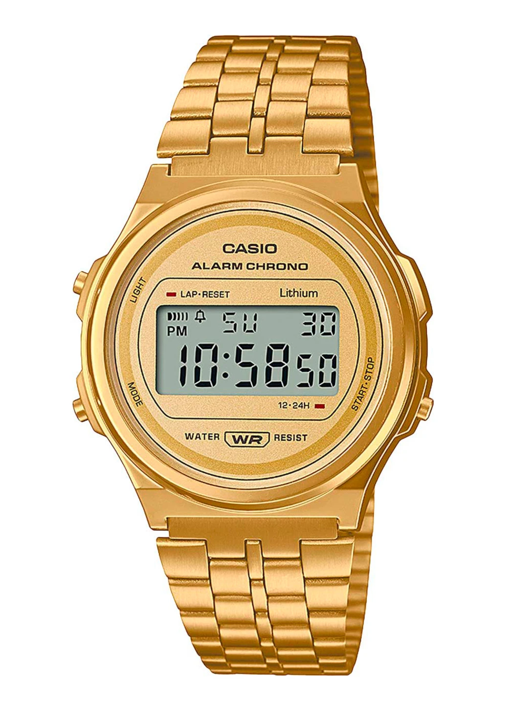 A-171WEG-9AEF Casio (251249809)
