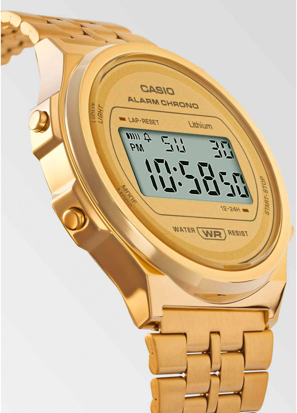 A-171WEG-9AEF Casio (251249809)