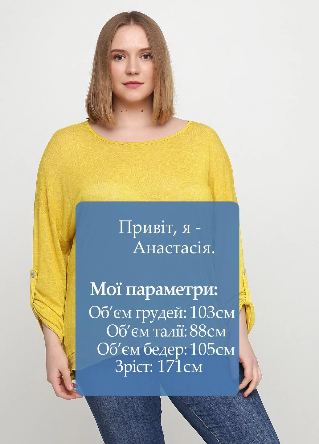 Лонгслив Made in Italy (178334183)