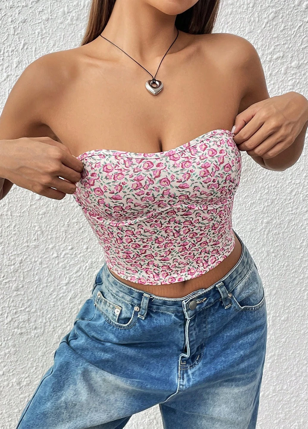 Топ SHEIN (322813011)